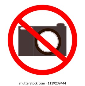 
Do not take photos, vector images