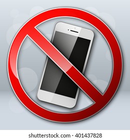 6,032 Turn off phone Images, Stock Photos & Vectors | Shutterstock