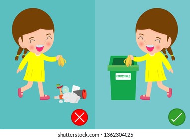 Anti Litter Campaign Fly No Littering Pinterest Quotes Trash Quotes Environmental Posters Litter