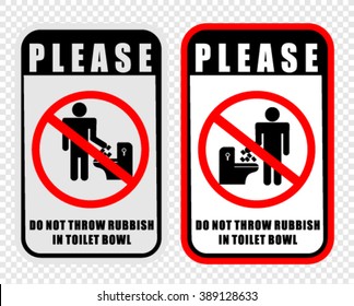 Please don t throw your love away. Do not Throw. Please do not Throw rubbish in the Toilet. Скобки слова rubbish. Please. Do not Throw Russish & too much Toilet paper into the Toilet. Thanks!.