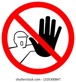 Unauthorised payments Unauthorised payments