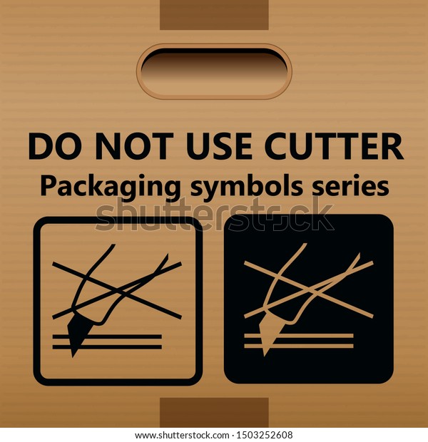 do-not-use-cutter-symbol-use