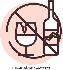 Do not use glass, illustration, vector on white background.