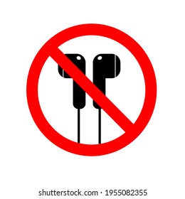File:Persona portando un auricular con cancelación de ruido.png - Wikimedia  Commons