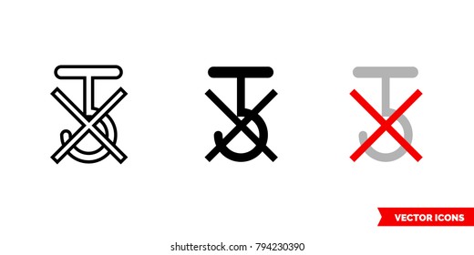 images-photos-et-images-vectorielles-de-stock-de-do-not-use-hooks