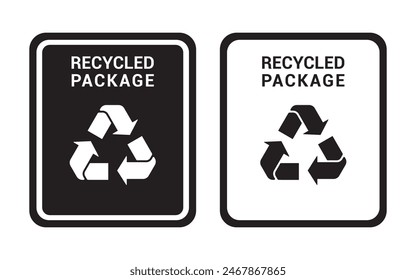 Do not use hook sign vector. No hook icon set. Product shipping hook instruction packaging mark icon symbol vector, packaging mark icon symbol vector