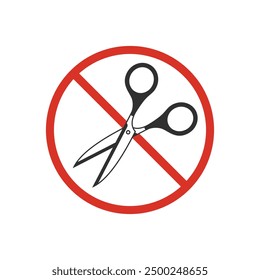 Do not use scissors. Don t use blades to open. 