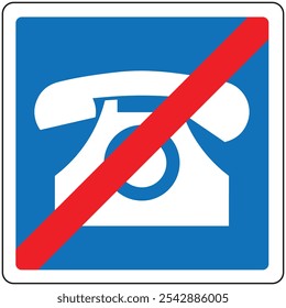No utilice este teléfono. Este artículo es solo para escaparate
