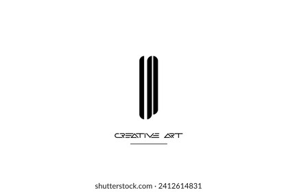 DO, OD, D, O abstract letters logo monogram