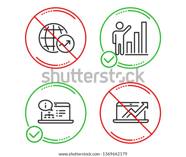 Chart Documentation