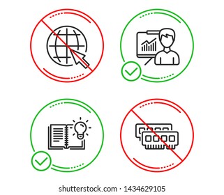 World Class Products Stock Illustrations Images Vectors Shutterstock