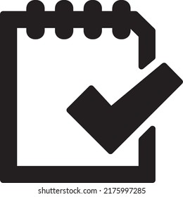 to do vector icon illustration on white background.eps
