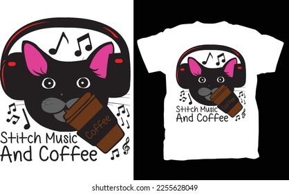 I do what I wan't cat Funny PNG Designs, Sublimation Designs t-shirts, PNG for Mugs, Facemask Print PNG, Digital Download Prints