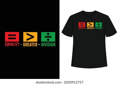 Do you or any in your family or friends love mathematics, addition, subtraction, multiplication, division, algebra, geometry, trigonometry, and support LGBTQ, gender equality, equal, or human rights?