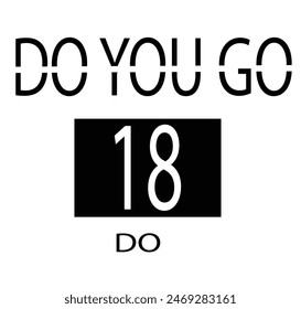 do you go eps 10