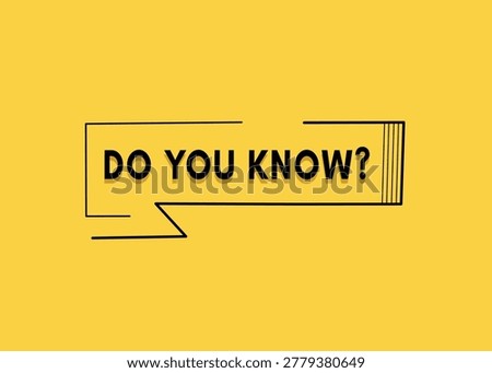 Do you know badge announce editable seal eps banner template. graphic illustration