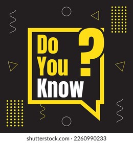 Do you know vector design, do you know illustration art