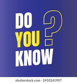 Do you know vector design, do you know illustration art