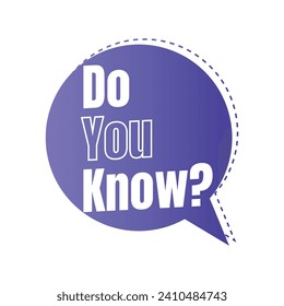 Do you know vector design, do you know illustration art