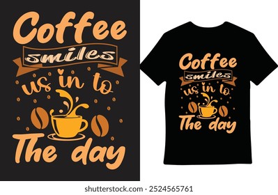 Do you need any type of t-shirt design? I can do all kinds of design.
