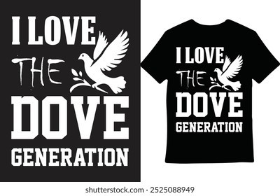 Do you need any type of t-shirt design? I can do all kinds of design.
