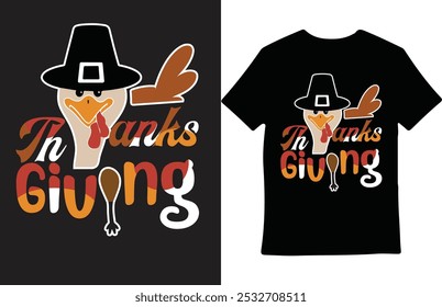 Do you need any type of t-shirt design? I can do all kinds of design.
