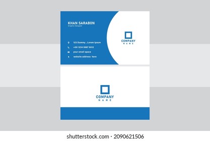 Do you need Business card? You are in right place.