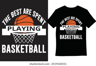 Do you need day based  t-shirt design for  pod business? I can design any type of t-shirt you can order from me.
