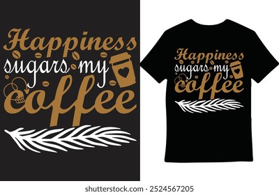 Do you need day based  t-shirt design for  pod business? I can design any type of t-shirt you can order from me.
