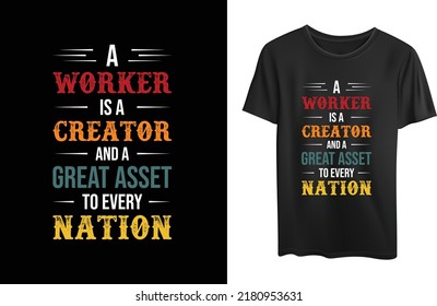 Do you need a T-Shirt Design for your website or AMAZON MERCH, PRINTFUL, teespring, SHOPIFY ETC store? You are in right place.