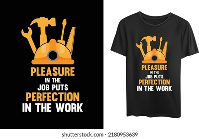 Do you need a T-Shirt Design for your website or AMAZON MERCH, PRINTFUL, teespring, SHOPIFY ETC store? You are in right place.