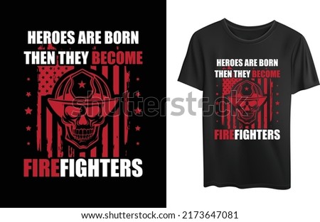 Do you need a T-Shirt Design for your website or AMAZON MERCH, PRINTFUL, teespring, SHOPIFY ETC store? You are in right place.