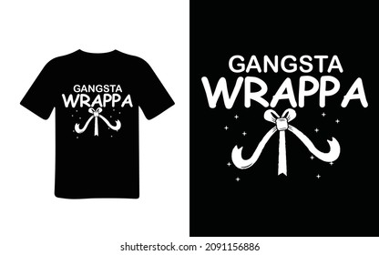 Do you need a T-Shirt Design? You are in right place.