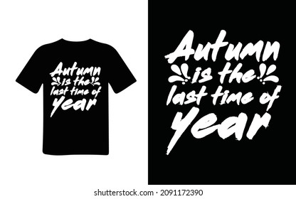 Do you need a T-Shirt Design? You are in right place.