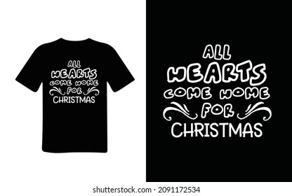 ¿Necesitas un diseño de camisetas? Estás en el lugar correcto.