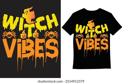 Você precisa de um design de camiseta? Eu vou projetar qualquer tipo de camiseta para promover o seu negócio. Você está no lugar certo. Se você me escolher como designer. Farei lindos projetos a baixo custo.
