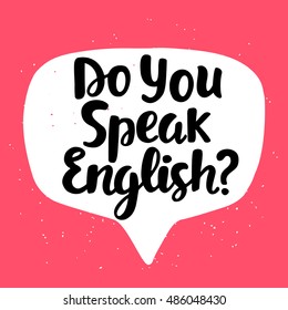 113,638 English language school Images, Stock Photos & Vectors ...