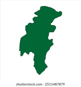 Dobhi village map, Gaya District, Bihar State, Republic of India, Government of Bihar, Indian territory, Eastern India, politics, village, tourism