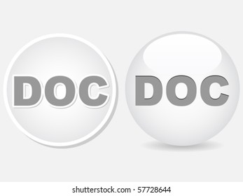 doc format