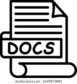 DOCS Google Docs document text format