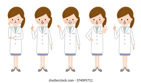 Médico