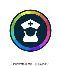 Doctor - App Icon