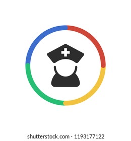 Doctor - App Icon