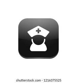 Doctor - App Icon