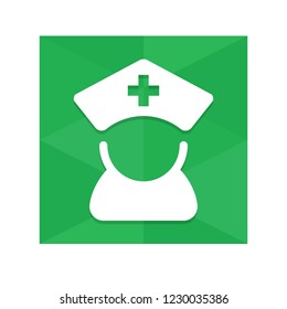 Doctor - App Icon