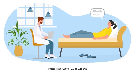 Doctor appointment Health People Medicine Visit