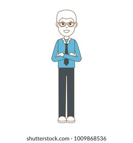 doctor avatar character icon