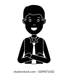 doctor avatar character icon