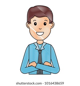 doctor avatar character icon