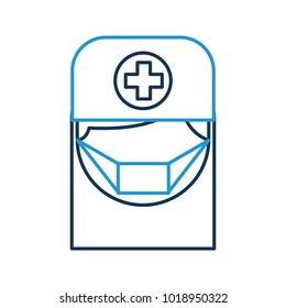 doctor avatar character icon